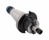 Оправка для насадных фрез NT40-FMB22-045 DIN 2080 Zegyo