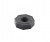 ONHU08T508-PM-YBM253 Пластина фрезерная ONHU08T508-PM-YBM253 Пластина фрезерная