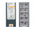CCGT040102R-XF-HR7125 Пластина токарная для точения CCGT040102R-XF-HR7125 Пластина токарная для точения