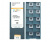 SNGX1005ZNN-GM-HR5130 Пластина фрезерная SNGX1005ZNN-GM-HR5130 Пластина фрезерная