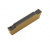 QCMB2502-CT-HR8225 Пластина отрезная, канавочная QCMB2502-CT-HR8225 Пластина отрезная, канавочная