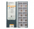 CCGT060201L-XF-HR1135 Пластина токарная для точения CCGT060201L-XF-HR1135 Пластина токарная для точения