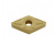 DNMG150408-HM-HR82512 Пластина токарная для точения DNMG150408-HM-HR82512 Пластина токарная для точения