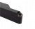 SRACL4040S20 Державка проходная для наружного точения SRACL4040S20 Державка проходная для наружного точения