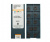 CCMT09T304-TM-HR8225 Пластина токарная для точения CCMT09T304-TM-HR8225 Пластина токарная для точения