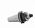 Оправка для насадных фрез SK40-FMB22-045 DIN69871 Zegyo