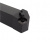 MCKNL3232P12 Державка проходная для наружного точения MCKNL3232P12 Державка проходная для наружного точения