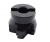 BAP400R-50-22-5T Фреза торцевая насадная со сменными пластинами BAP400R-50-22-5T Фреза торцевая насадная со сменными пластинами