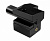 VDI-C4-6032125 Держатель VDI (MetalCraft) для инструмента осевой, левый, обратный