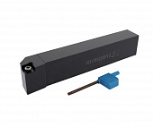 SCLCR3225P12 Державка проходная для наружного точения