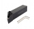 DVJNR3232P16 Державка проходная для наружного точения DVJNR3232P16 Державка проходная для наружного точения