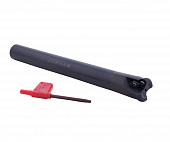 EMR-5R-30-200-C25-2T Фреза концевая со сменными пластинами