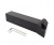 MTQNL3232P16 Державка проходная для наружного точения MTQNL3232P16 Державка проходная для наружного точения