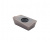 APKT160408-APM-YBG205 Пластина фрезерная APKT160408-APM-YBG205 Пластина фрезерная