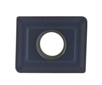 APMT150412-MM HR52522B Пластина фрезерная
