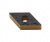 DNMG150404-MT-HS8125 Пластина токарная для точения DNMG150404-MT-HS8125 Пластина токарная для точения
