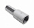 Втулка переходная D25 - MT3 (MetalCraft)