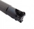 EMR-5R-35-200-C32-3T Фреза концевая со сменными пластинами EMR-5R-35-200-C32-3T Фреза концевая со сменными пластинами