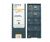 CCMT060208-TM-HR7225 Пластина токарная для точения CCMT060208-TM-HR7225 Пластина токарная для точения