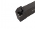 MTJNR3225P16 Державка проходная для наружного точения MTJNR3225P16 Державка проходная для наружного точения