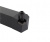 DCKNL3232P12 Державка проходная для наружного точения DCKNL3232P12 Державка проходная для наружного точения