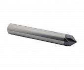 CM-4E-D12.0-B90-KMG405 Фреза твердосплавная фасочная