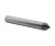 CM-4E-D12.0-B90-KMG405 Фреза твердосплавная фасочная CM-4E-D12.0-B90-KMG405 Фреза твердосплавная фасочная