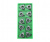 27VNR-8.0SAGE DM215 Пластина резьбовая,упорная резьба SAGE 30° 27VNR-8.0SAGE DM215 Пластина резьбовая,упорная резьба SAGE 30°