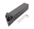 WTJNR3232P16 Державка проходная для наружного точения WTJNR3232P16 Державка проходная для наружного точения
