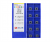 SPGT07T308-PM-YBG212 Пластина для сверления SPGT07T308-PM-YBG212 Пластина для сверления