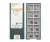 CCGT060201L-PU-HR1135 Пластина токарная для точения CCGT060201L-PU-HR1135 Пластина токарная для точения