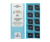 CNMG120404-MT-HS8125 Пластина токарная для точения CNMG120404-MT-HS8125 Пластина токарная для точения