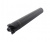 SSM390-035G3203L-ZN04-42CRMO Фреза концевая со сменными пластинами SSM390-035G3203L-ZN04-42CRMO Фреза концевая со сменными пластинами