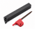 SDQCR1212H07 Державка проходная для наружного точения SDQCR1212H07 Державка проходная для наружного точения
