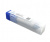 CM-4E-D12.0-B90-KMG405 Фреза твердосплавная фасочная CM-4E-D12.0-B90-KMG405 Фреза твердосплавная фасочная