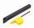 SDJCR0808H07 Державка проходная для наружного точения SDJCR0808H07 Державка проходная для наружного точения