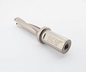 Корпусное сверло SP15-03D-C25 (аналог UD30.SP05.150.W25)
