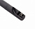 BAP300R-C12-12-120-1T Фреза концевая со сменными пластинами