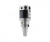 BT40-NBH2084-KIT8 Расточная система (набор) BT40-NBH2084-KIT8 Расточная система (набор)