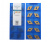 DNMG150404-TM-4025 Пластина токарная для точения DNMG150404-TM-4025 Пластина токарная для точения