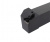 MTFNR3232P16 Державка проходная для наружного точения MTFNR3232P16 Державка проходная для наружного точения