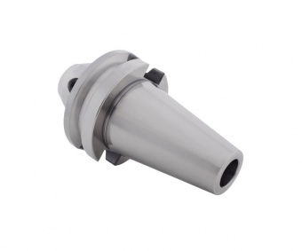 Патрон для концевых фрез с хвостовиком Weldon BT50-SLN16-100 MAS 403 Zegyo