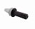 Патрон для концевых фрез с хвостовиком Weldon BT50-SLN25-160 MAS 403 Zegyo