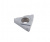 16ER-20Pg DM215 Пластина резьбовая, панцирная резьба 16ER-20Pg DM215 Пластина резьбовая, панцирная резьба