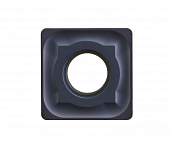 SPMT120408-MM HR52522 Пластина фрезерная