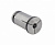 Цанга SC32-10