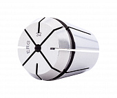 Цанга для метчика ER32G-M3-4x3,2