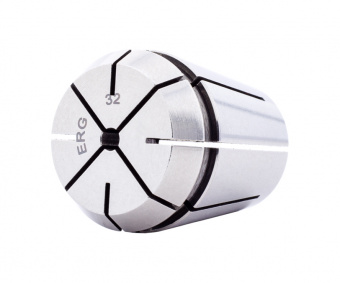 Цанга для метчика ER32G-M3-4x3,2