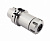 HSK63F-ER32-070-OM Фрезерный патрон для цанг ER32