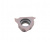 TGF32R060-R0.30-PM125 Пластина канавочная TGF32R060-R0.30-PM125 Пластина канавочная